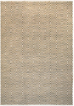 Vaip sise Kayoom Aperitif 310, pruun/beež, 150 cm x 80 cm