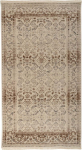 Vaip sise Kayoom Charu 600, beež v., 230 cm x 160 cm