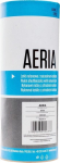 Sulgpall Hi-Tec Aeria 73783, 3 tk