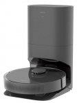 Robottolmuimeja Dreame D10s Plus RLS6AD, must v.