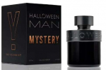 Parf&uuml;&uuml;mvesi Jesus Del Pozo Halloween Man Mystery, 75 ml