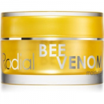 N&auml;okreem Rodial Bee Venom, 15 ml