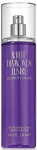 Parf&uuml;&uuml;mid Elizabeth Taylor White Diamonds Lustre, 240 ml