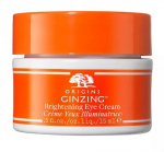 Silmakreem Origins Ginzing, 15 ml