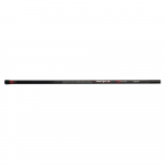 &Otilde;ng Nytro Impax Commercial, 260 g, mitmev&auml;rviline