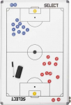 Taktikatahvel Select Football Tactics Board 7294100001, 90 cm