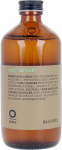 &Scaron;ampoon Oway Be Curly Hair Bath, 240 ml