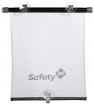 P&auml;ikesekaitse Safety 1st, valge v., 238 g