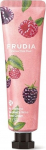 K&auml;tekreem Frudia My Orchard Raspberry Wine, 0.03 l
