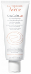 Palsam Avene Xeracalm AD Relipidizing, 806-54559, 200 ml