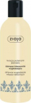 &Scaron;ampoon Ziaja Silk Protein Active Smoothing Unruly Control, 300 ml
