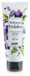 Juukse konditsioneer Anwen Protein Orchid, 200 ml