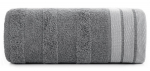 Vannir&auml;tik R170-05, teras, 140 cm x 70 cm