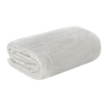 Pleed Ricky K136-C, h&otilde;be v., 150 cm x 200 cm