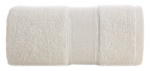 Vannir&auml;tik R194-01, kreemjasvalge, 90 cm x 50 cm