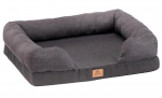 Loomavoodi Ferplast Memor-One 81065399, hall v., M