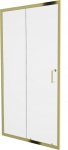 Du&scaron;&scaron;uksed Mexen Apia 845-150-000-50-00, 150 cm x 190 cm, kuldne