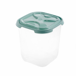 Toidukarp Okko 003301889, 4.65 l