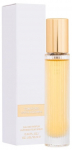 Parf&uuml;&uuml;mvesi Tom Ford Costa Azzurra, 10 ml