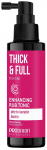 Juuksetoonik Chantal ProSalon Thick & Full, 100 ml