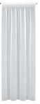 P&auml;evakardin Pilar, valge v., 140 cm x 270 cm