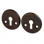 Ukse lukuaugu kate Valnes BB