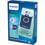 Tolmukott Philips FC8022