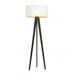 P&otilde;randalamp Emibig Aston, 15 W, E27