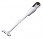 Varstolmuimeja - mopp Makita DCL180 ZW