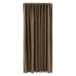 &Ouml;&ouml;kardin Domoletti Lindav W537849-V2, beež v., 260 cm x 280 cm