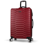 Kohver My Valice Cocbdo, bordoo, 100 l, 30 x 47 x 75 cm