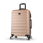 Kohver My Valice Crsogld, kuldne, 70 l, 28 x 42 x 65 cm