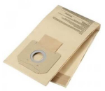 Tolmukott FLEX VCE45