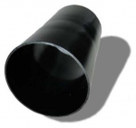 Tolmuimeja adapter, &uuml;hendus Nilfisk DN D50/50