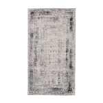 Vaip Domoletti Omega, hall v., 150 cm x 80 cm