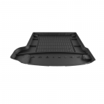 Automatt, pagasikandjad Frogum Proline, Jaguar F-Pace 2016-