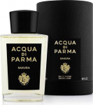 Parf&uuml;&uuml;mvesi Acqua Di Parma Sakura, 180 ml