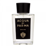 Parf&uuml;&uuml;mvesi Acqua Di Parma Sakura, 180 ml