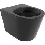 WC-pott, seinapealne Mexen Rico, 365 mm x 480 mm