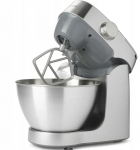 K&ouml;&ouml;gikombain Kenwood SDA KHC29A.R0SI, 1000 W