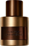 Parf&uuml;&uuml;mvesi Tom Ford Oud Minerale, 50 ml
