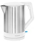 Elektriline veekeetja Bomann WKS 3002 CB, 1.5 l, h&otilde;be v.