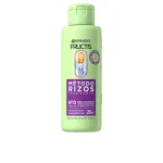 &Scaron;ampoon Garnier Fructis