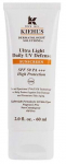 P&auml;evituse hoolduskreem keha jaoks/tooted n&auml;ole Kiehl's Derma Solutions, 60 ml