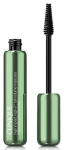 Ripsmetu&scaron;&scaron; Clinique High Impact High-Fi Full Volume, 10 ml, must v. black