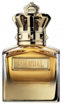 Parf&uuml;&uuml;mvesi Jean Paul Gaultier Scandal Absolu, 100 ml