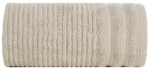 Vannir&auml;tik Sammy 03, pruunikas v., 90 cm x 50 cm
