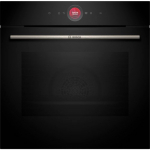 Integreeritav ahi Bosch 8 seeria HBG7741B1