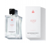 Parf&uuml;&uuml;mvesi Reminiscence Macaron D&rsquo;amour Macaron D'Amour Edp Vapo, 100.0 ml