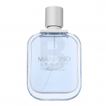 Tualettvesi Kenneth Cole Mankind Legacy, 100.0 ml